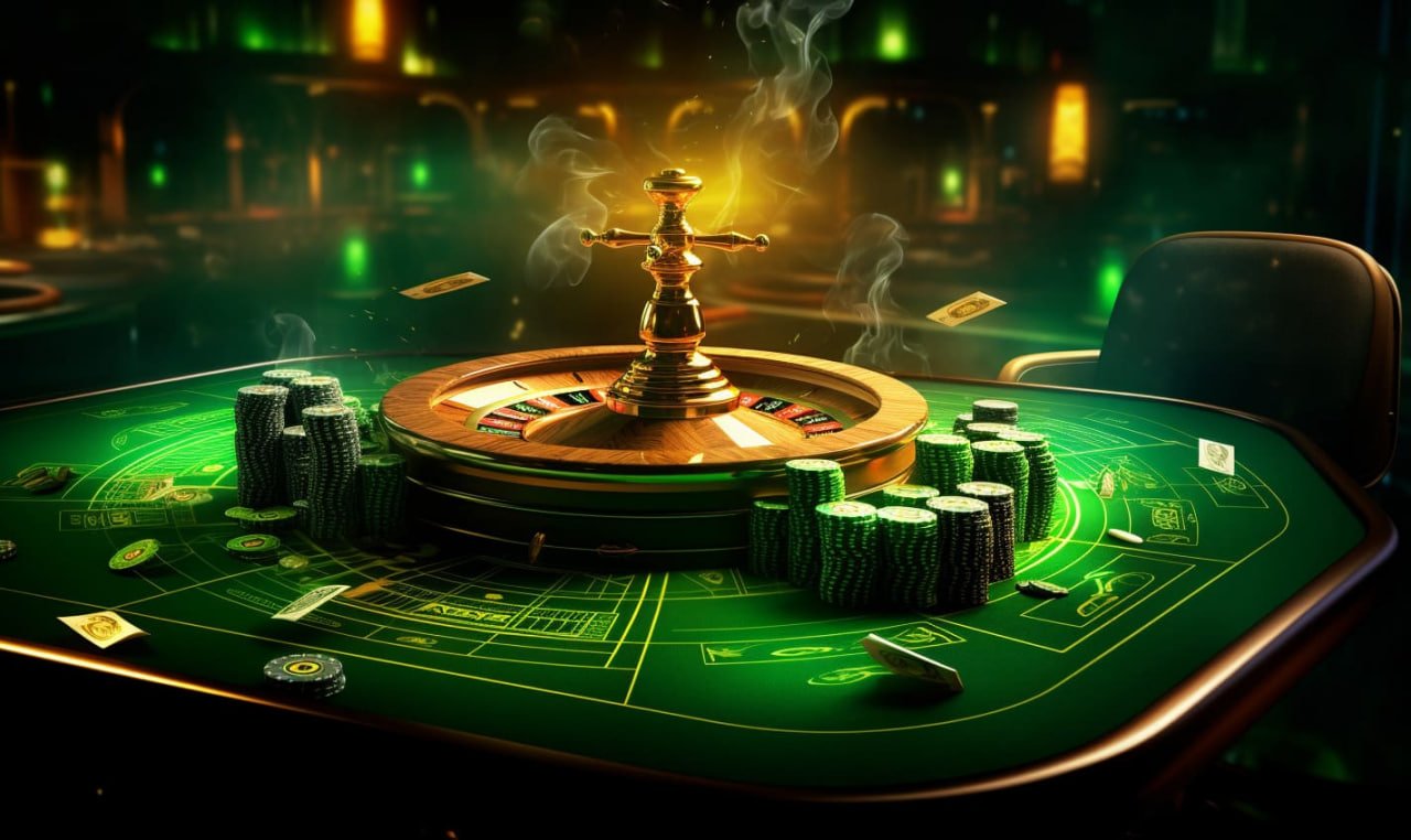 Privacy and responsible gaming message for xx999 Barishal casino guide users