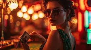 xx999 guide page showing casino-style content within a wider entertainment platform