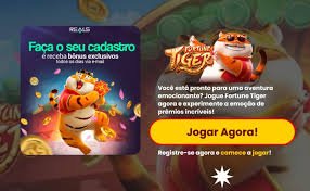 xx999 Magic Journey hero design for Bangladesh adult entertainment readers