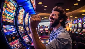 Barishal-focused xx999 casino-style browsing on a smartphone screen