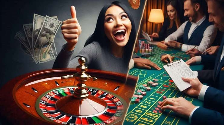 xx999 Mobile Table Games hero view for Bangladesh adult smartphone users