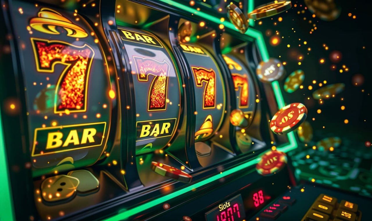 Responsible gaming and account safety guidance for xx999 mobile table games