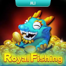 Account safety and responsible gaming advice on xx999 Magic Journey page