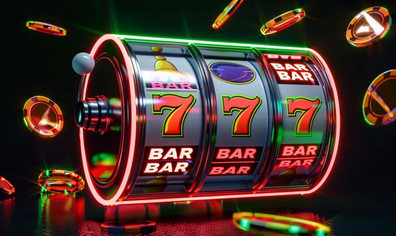 xx999 Barishal Casino Guide hero scene for Bangladesh adult visitors