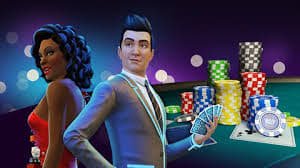 Responsible gaming and account safety advice on the xx999 baccarat page
